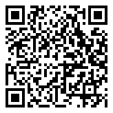 Scan QR Code for live pricing and information - Painted Book Mug, Novelty 3d Painted Books Coffee Mug, Unique Colorful Resin Books Stack Coffee Cup, Collection Gifts for Readers Lovers