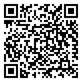 Scan QR Code for live pricing and information - Cupid's Card Games, Couples Drinking Game for Men Women Only Date Nights, Bedroom Game for Couples for Boyfriend and Girlfriend