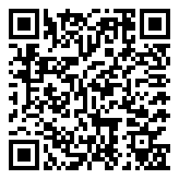 Scan QR Code for live pricing and information - Nike Tech Fleece Joggers Juniors