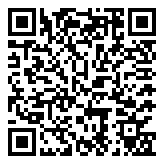 Scan QR Code for live pricing and information - Nike T-Shirt
