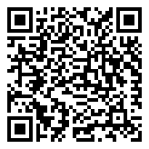 Scan QR Code for live pricing and information - Animal Home Matching Game Wooden Early Education Matching Puzzle Toy Thinking Skills Training And Brainpower Exercises Perfect Gift Idea