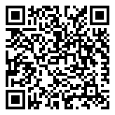 Scan QR Code for live pricing and information - McKenzie Essential Poly Track Pants