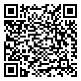 Scan QR Code for live pricing and information - Threadheads Pickles 2.0 Oversized T-shirt Natural