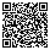 Scan QR Code for live pricing and information - Tarot Christmas Advent Calendar 24 Tarot Cards Christmas Countdown For Home Table Decor Party Centerpiece For Women And Couples