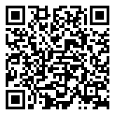 Scan QR Code for live pricing and information - Jordan Paris Saint Germain Diamond Shorts