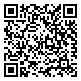 Scan QR Code for live pricing and information - Bone Conduction Headphones Open Ear Bluetooth 5.1 Mic IP68 Waterproof Swimming Earbuds 8G Memory Running Cycling Hiking Driving