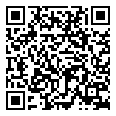 Scan QR Code for live pricing and information - 140Ã—220CM Christmas Tablecloth Merry Xmas Winter Holiday Party Decoration Rectangular Kitchen Dining Room Home Decor