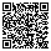 Scan QR Code for live pricing and information - 13Pcs Grinch Christmas Home Decor,Christmas Grinch Stickers,Indoor Outdoor Christmas Decorations For Home,Wall,Window,Garage Door