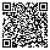 Scan QR Code for live pricing and information - Palermo Elevata Leather 's Women's Sneakers in Black/Gum, Size 6, Synthetic by PUMA
