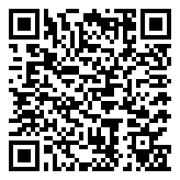 Scan QR Code for live pricing and information - LaFrancÃ© RNR Unisex Sneakers in Poison Pink/Pale Pink/Fluro Pink Pes, Size 7.5, Textile by PUMA