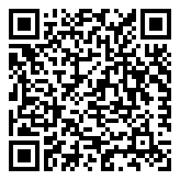 Scan QR Code for live pricing and information - MATTR Tile Men's Golf Polo Top in Blue Crystal/Deep Navy, Size Medium by PUMA