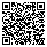 Scan QR Code for live pricing and information - Thigh Exerciser Kegel Exerciser, Pelvic Floor Trainer,Kegel Trainer for Postpartum Rehabilitation,Trimmer Inner Thigh,Thigh Toner Workout