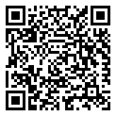 Scan QR Code for live pricing and information - 3D Memo Pad Art Sticky Notes, Fantasy Castle Notepad 3D Paper Card Craft Character Silhouette Desk Decoration DIY Creative Gift