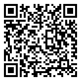 Scan QR Code for live pricing and information - RC Car Toy Remote Control Dragon Stunt Monster Truck 2.4GHz Offroad Vehicle with Light Sound All Terrain Indoor Outdoor Toys for Kids Purple