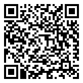 Scan QR Code for live pricing and information - 2025 Tarot Advent Calendar, 24 Day Christmas Countdown Calendar with 24 Unique 2D Tarot Card Figures for Mystical Keepsakes, for Tarot Enthusiasts