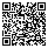 Scan QR Code for live pricing and information - Kpop Demon Advent Calendar 24 Days Countdown Mini Toys Ornaments Gifts Holiday Halloween Christmas Gift Decoration