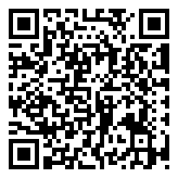 Scan QR Code for live pricing and information - 4 Pack Toy Storage Bag Toy Carry Bag for Puzzles Building Blocks Board Games Travel Bag for Various Small Toys