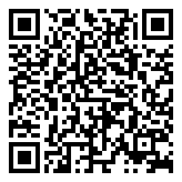 Scan QR Code for live pricing and information - Cordless Rechargeable Infrared Heating Pad Red Light Therapy Wrist Wrap for Hand, Finger, and Joint Discomfort for Office Workers and Sports Enthusiasts