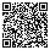 Scan QR Code for live pricing and information - Abarth 695 2011-2023 Hatch Replacement Wiper Blades Front Pair
