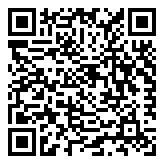 Scan QR Code for live pricing and information - Jordan 23 Tank Top Juniors