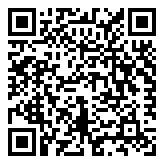 Scan QR Code for live pricing and information - Water Bottle Carrier Bag Cup Holder Pouch Outdoor Bottle Sleeve Cup Cover Bag for Hiking Outdoor Sport Travel Picnic Fishing,Purple