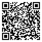 Scan QR Code for live pricing and information - Artiss Electric Standing Desk Height Adjustable Gaming Desk Home Office 140cm