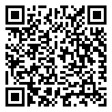Scan QR Code for live pricing and information - Essentials No. 1 Logo Men's 10 Shorts in Medium Gray Heather, Size Small, Cotton by PUMA