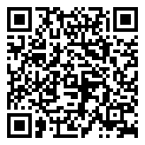 Scan QR Code for live pricing and information - adidas Originals Gazelle Junior's