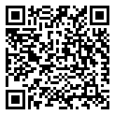 Scan QR Code for live pricing and information - 16 Inch Backpack Kids Backpack School Bookbag with strap bag Pencil Case Middle High School Backpack for Teen Boys Girls