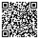 Scan QR Code for live pricing and information - Industrial Pipe Shelf 3 Tier 41.5x9.84in Wall-Mount for Kitchen Bedroom