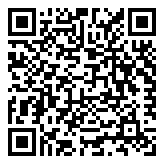 Scan QR Code for live pricing and information - 3 Tier Cupcake Stand Cupcake Holder,Acrylic Cupcake Tower with LED Yellow Light for 24 Cupcakes,Dessert Table Display Set