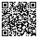 Scan QR Code for live pricing and information - Red Wireless HeadMounted Bluetooth Headset Subwoofer Stereo Card Sports Computer Headset Compatible