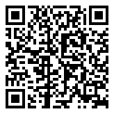 Scan QR Code for live pricing and information - Leier LED High Bay Lights Light 150W Industrial Workshop Warehouse Gym WH