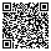 Scan QR Code for live pricing and information - Smash v2 Butterfly AC Sneakers - Kids 4 Shoes
