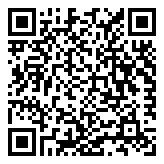 Scan QR Code for live pricing and information - Retro TV Tissue Box Cover Cute and Practical Cell Phone Holder Tampon Holder for Kitchen, Bedroom Dressers, Desks and Tables, Creative Gift, Green