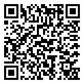 Scan QR Code for live pricing and information - 165 x 37 x 78 Green AerWo Christmas Tree Storage Bag Extra Large Christmas Storage Containers,600D Oxford Xmas Holiday Tree Bag with Dual Zipper