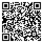 Scan QR Code for live pricing and information - Cat Scratching Post Toy Bed Scratcher Corrugated Cardboard Pet Furniture Couch Sofa Shape Pad Indoor Kitten Nest Play Lounge