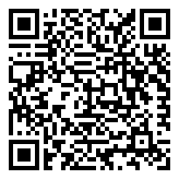 Scan QR Code for live pricing and information - Tattoo Aftercare Bandage Roll 20x1000cm Waterproof Transparent Film Initial Healing Skin Repair Adhesive Supply Wrap Protective