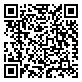 Scan QR Code for live pricing and information - ALFORDSON Buffet Sideboard Cupboard Cabinet Storage Rattan Pantry Kitchen Doors
