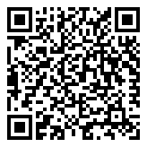 Scan QR Code for live pricing and information - Graphic Cherry The Moment Women's Slim T