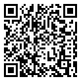 Scan QR Code for live pricing and information - 3-in-1 Foldable Measuring Spoons 2 Spoons with 6 Different Sizes Multifunction Folds Flat Kitchen Gadget Color Red