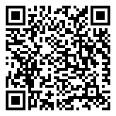 Scan QR Code for live pricing and information - McKenzie Bowland T-Shirt Junior