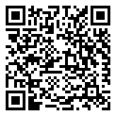 Scan QR Code for live pricing and information - Purple 3 Pack Silicone Freezer Tray with Lid Soup Freeze Container Molds Refrigerated Food Storage Box