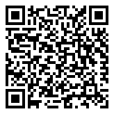Scan QR Code for live pricing and information - Handheld Sleep Aid Device Relaxation Pressure Relief Instrument Anxiety Relief Sleep Aid Instrument HandHeld Sleep Device for Insomnia Pressure,Green