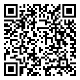 Scan QR Code for live pricing and information - Wrist Compass, Portable Outdoor Waterproof Pressure Resistant Compass Adjustable Dial Compass Watch Glow Compass for Camping Diving Hiking