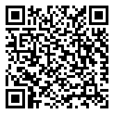 Scan QR Code for live pricing and information - Self-Heating Lower Lumbar Support Belts Back Relax For Sciatica Scoliosis Herniated Disc Decompression Brace Color Black Size L