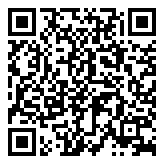 Scan QR Code for live pricing and information - Electric Nail Drill Professional 45000 RPM, Rechargeable Nail Drill File Machine with 6 Bits, Portable Nail File for Manicure Salon Home (Purple)