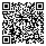 Scan QR Code for live pricing and information - Grass Mat with Tray, Suitable for Indoor and Outdoor Use, Puppy Lawn Grass Mat Reusable Training Mat, Two Replaceable Grass MatsGrass Mat with Tray