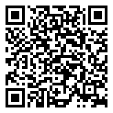 Scan QR Code for live pricing and information - Jordan 23 Mesh Vest Junior