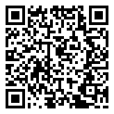 Scan QR Code for live pricing and information - Set of 3 Compression Packing Cubes Super Thin and Sturdy Nylon Expandable Packing Organizer for Travel Accessories Luggage Suitcase (Black)